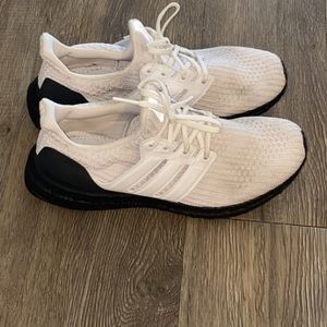 Adidas ultra boost